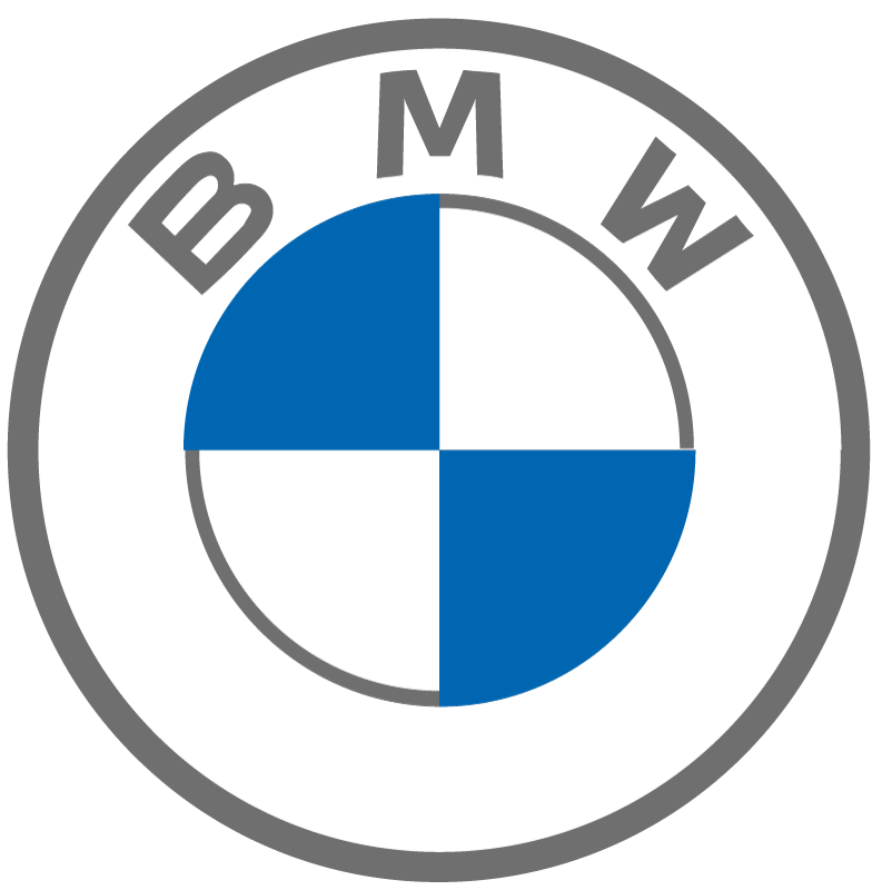 BMW logosu