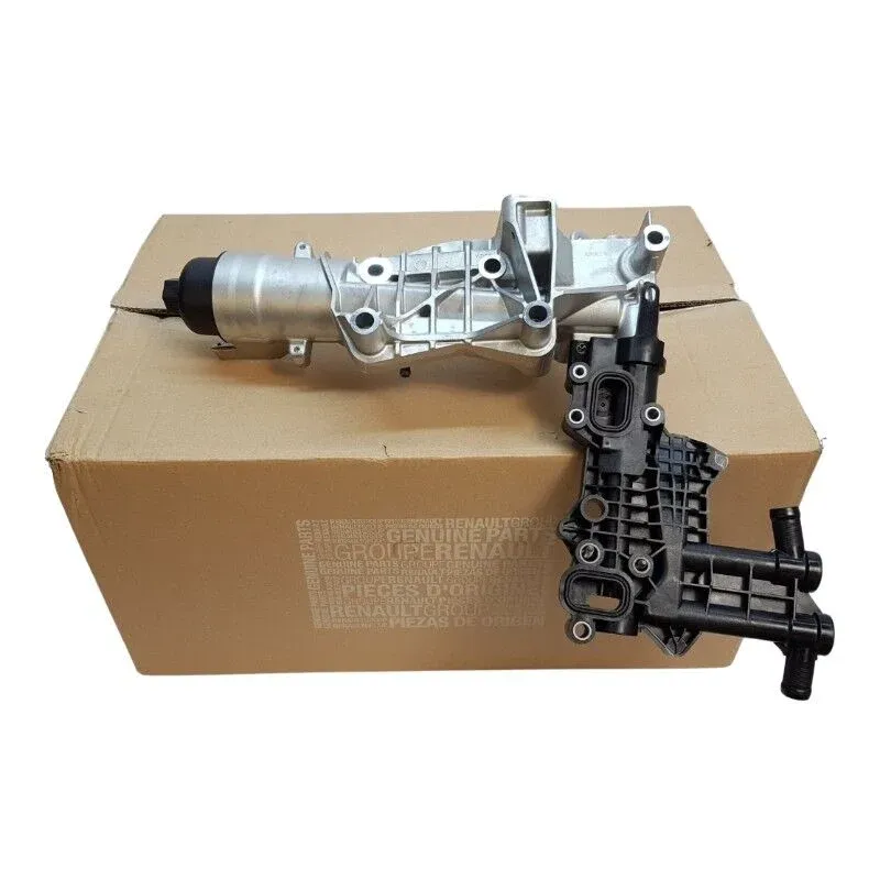 MERCEDES - BENZ MOTOR YAĞ KÜTÜĞÜ W205 M626 A6261800011 6261800011