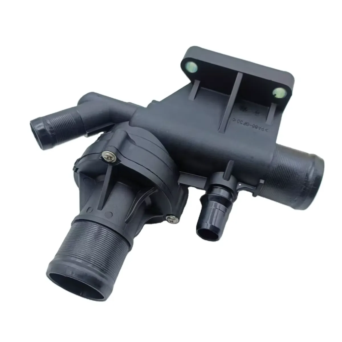 Mercedes - Benz Termostat